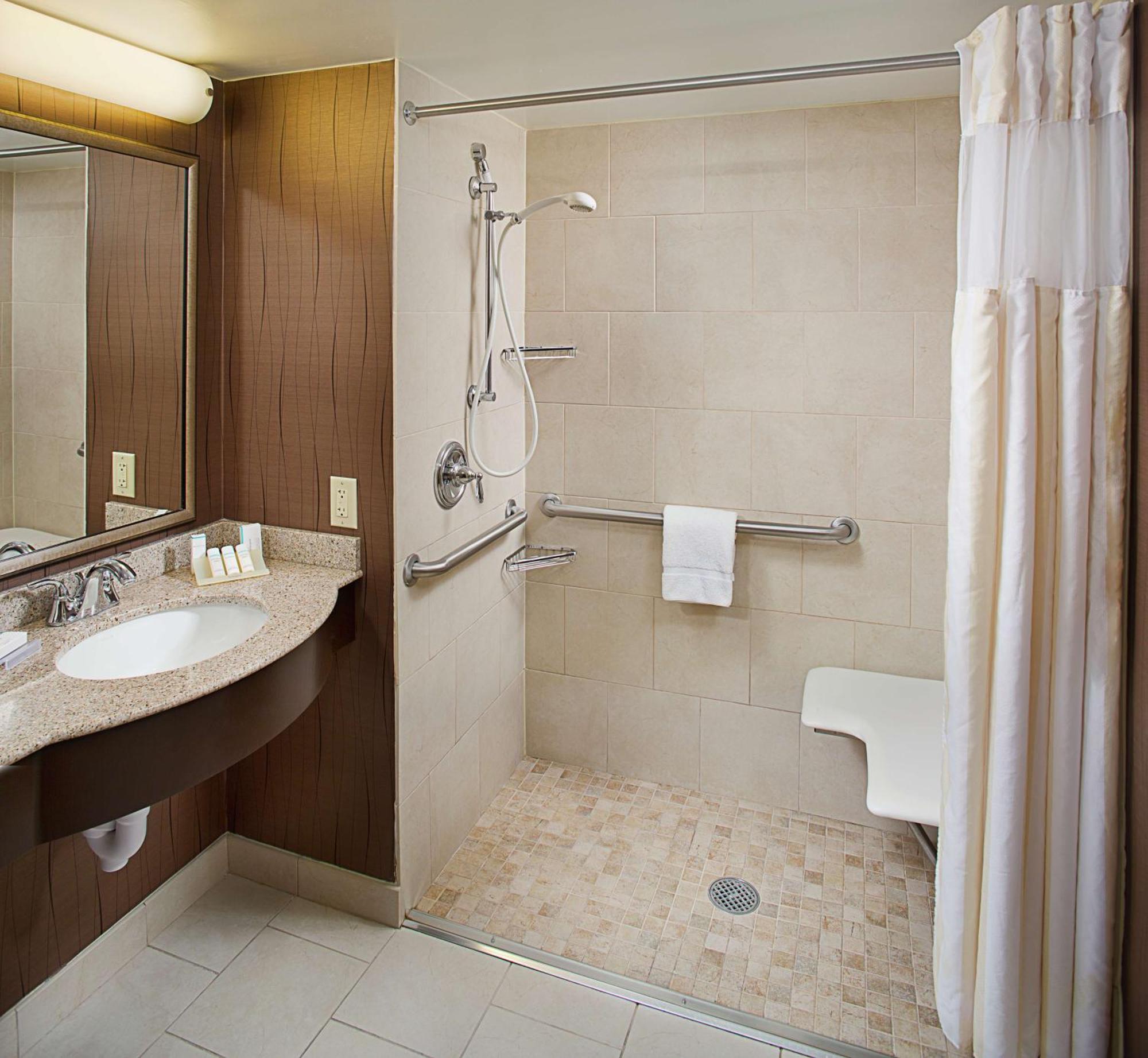 Hilton Garden Inn Raleigh Durham Airport Morrisville Exterior photo