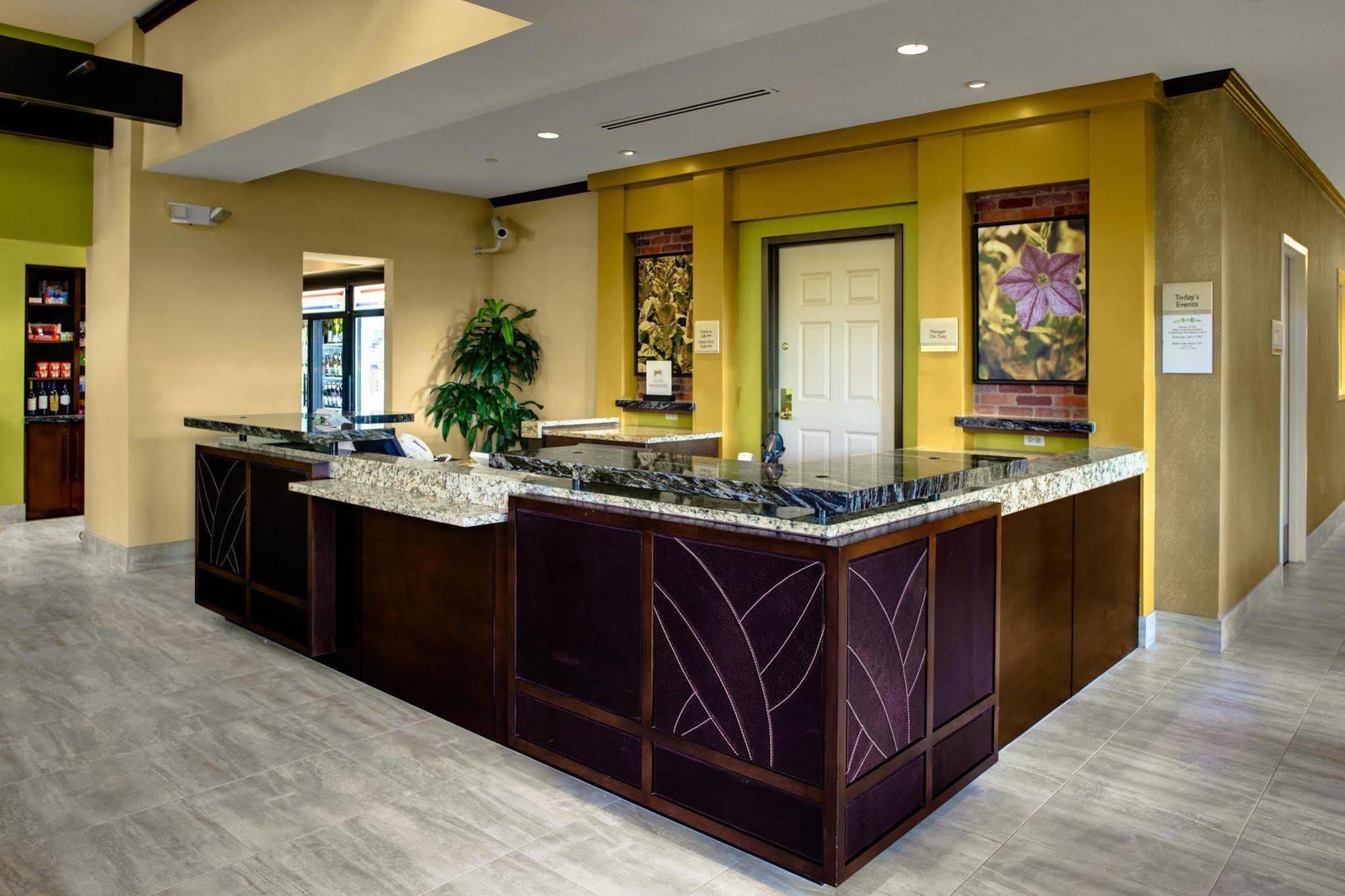 Hilton Garden Inn Raleigh Durham Airport Morrisville Interior photo