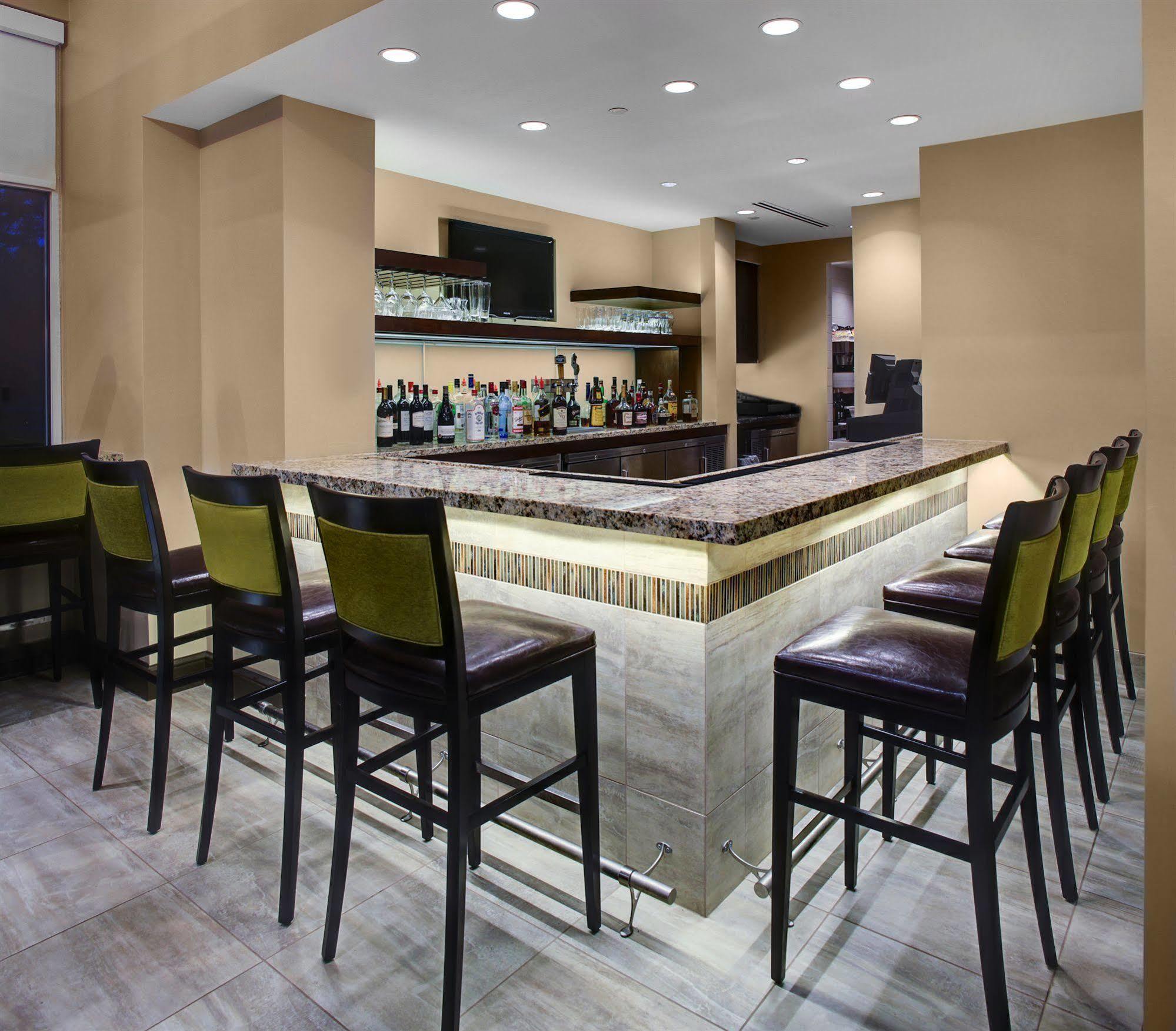 Hilton Garden Inn Raleigh Durham Airport Morrisville Exterior photo